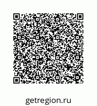 79633923221
