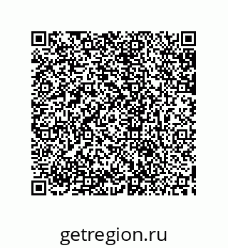 79633923223