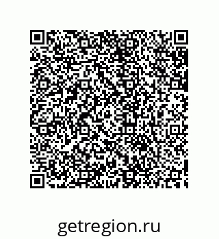 79633923225
