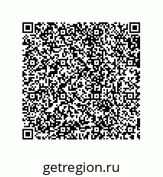 79633923230