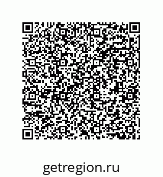 79633923232