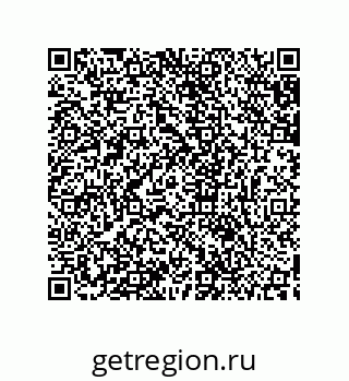 79633923235