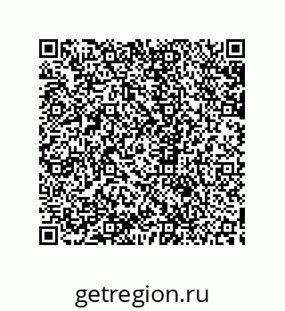 79633923248