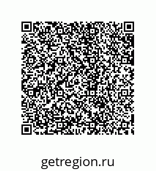 79633923251