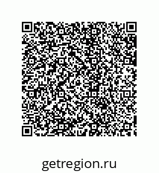 79633923264
