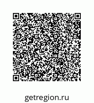 79633923278