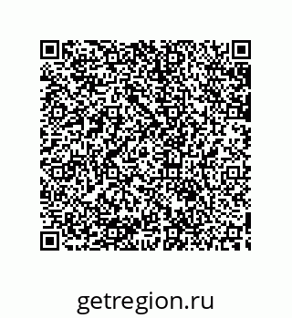 79633923281
