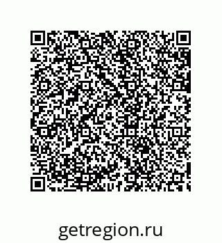 79633923284