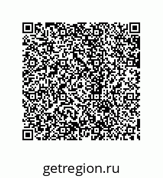 79633923289