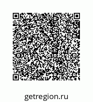 79633923293