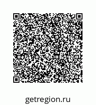79633923297