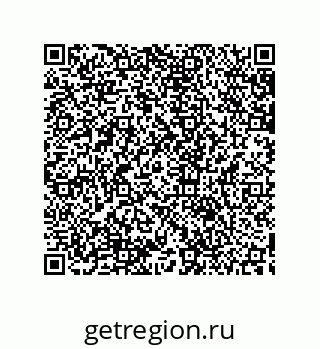 79633923298