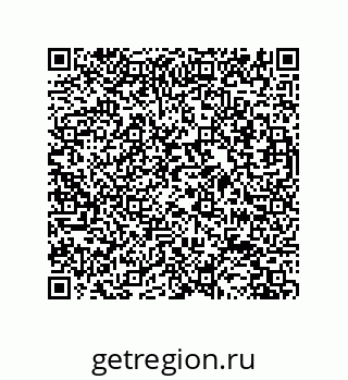 79633923303