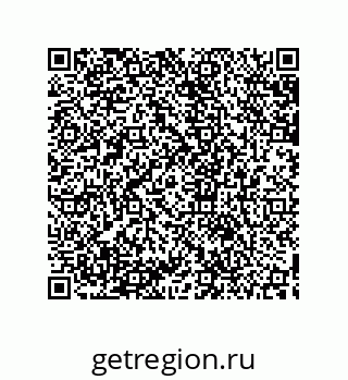 79633923306