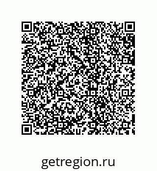 79633923315