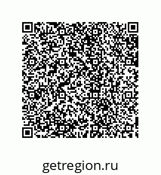 79633923317