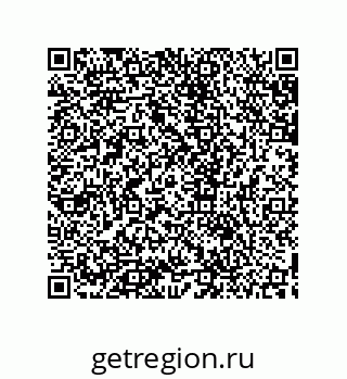 79633923319