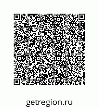 79633923323