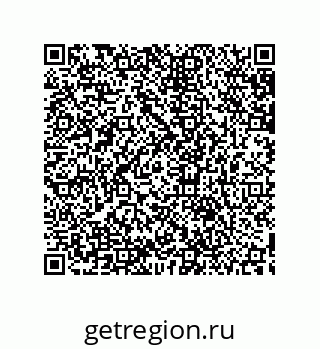 79633923324