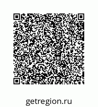 79633923328