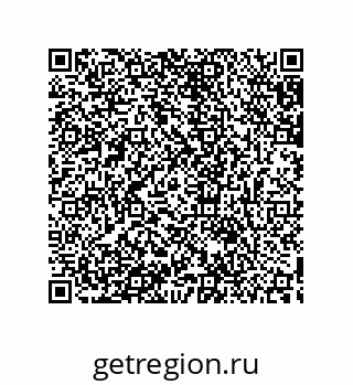 79633923330
