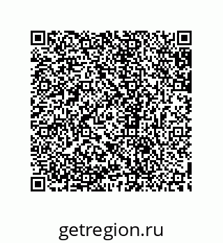 79633923331