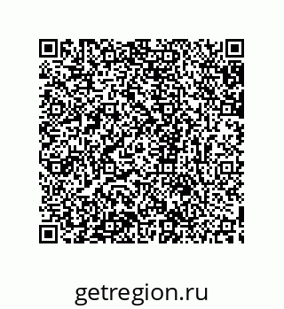 79633923337
