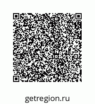79633923339