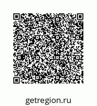 79633923348