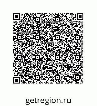 79633923353