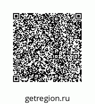 79633923354
