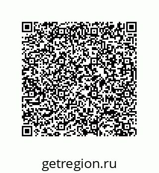 79633923365