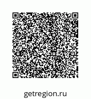 79633923368