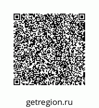 79633923373