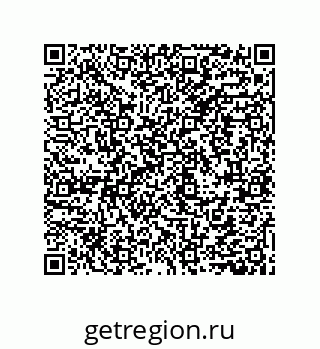 79633923392