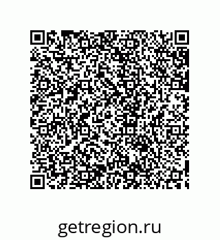 79633923398