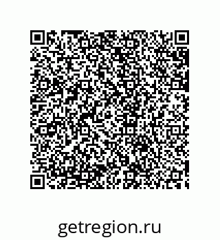 79633923400