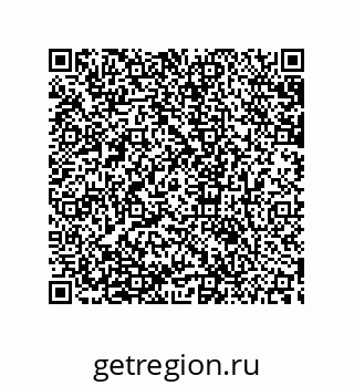 79633923403