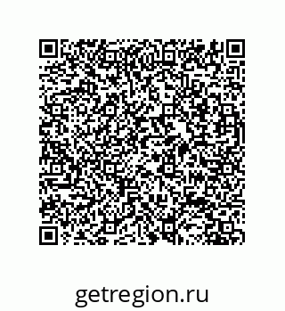 79633923404