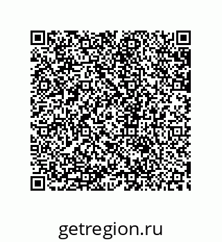 79633923406