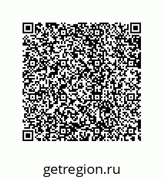 79633923407