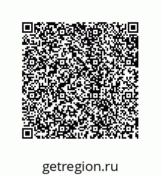 79633923411