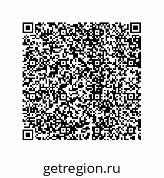 79633923414