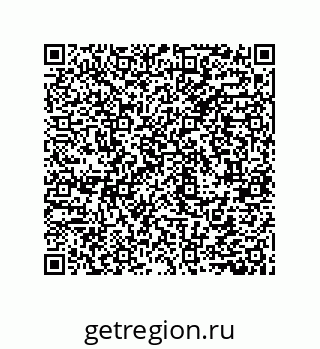79633923416