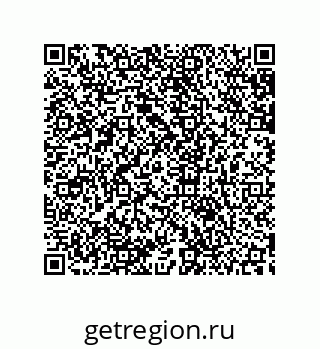 79633923420