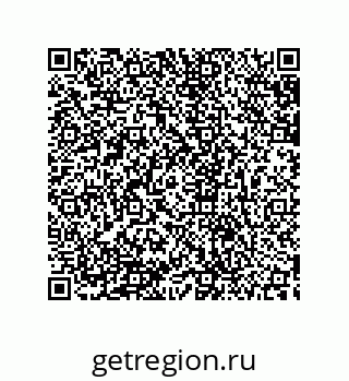79633923423