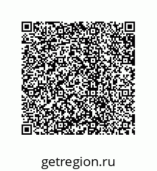 79633923424
