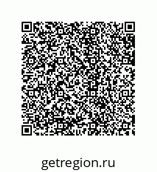79633923427