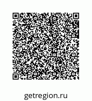 79633923429