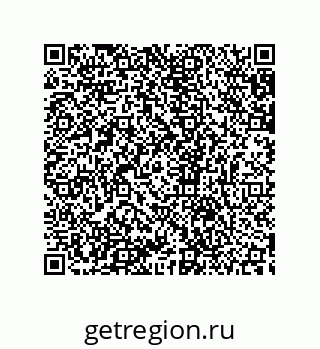 79633923434